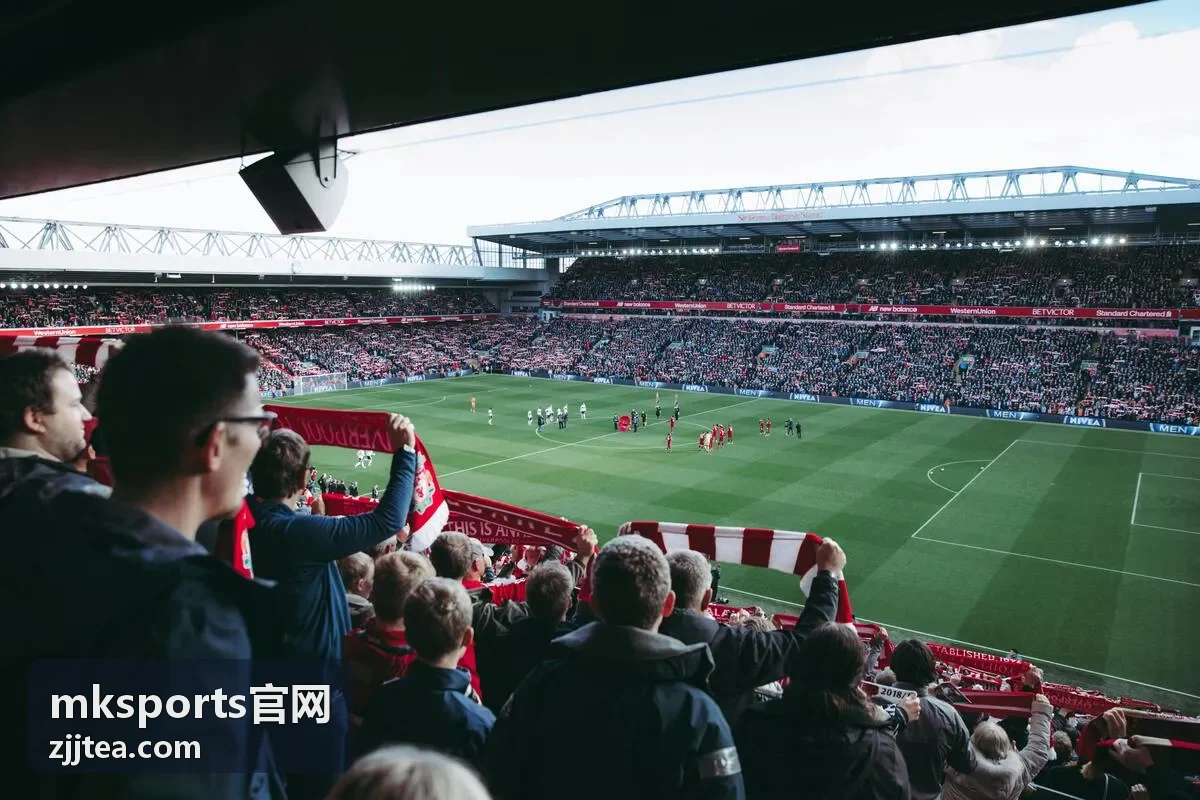 mksports官网多终端观赛的画质与流量平衡示意