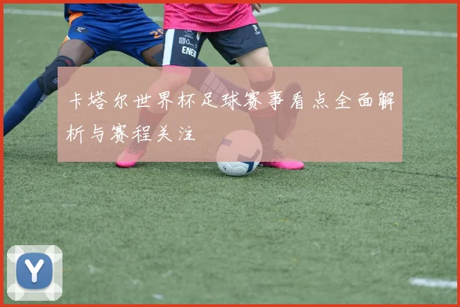 卡塔尔世界杯足球赛事看点全面解析与赛程关注